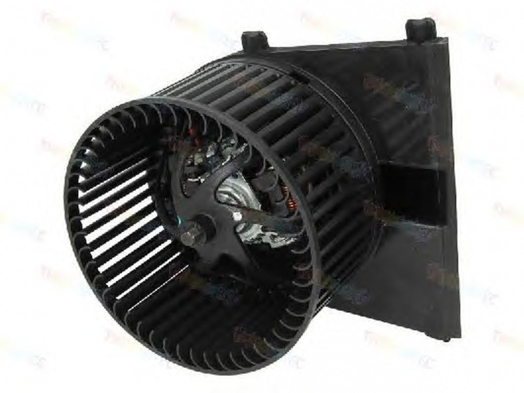 Ventilator bord habitaclu VW GOLF IV Variant 1J5 THERMOTEC DDW004TT