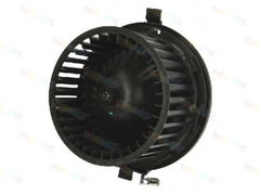 Ventilator bord habitaclu VW JETTA II 19E 1G2 165 THERMOTEC DDW001TT