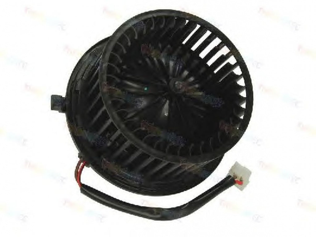 Ventilator bord habitaclu VW PASSAT Variant 3A5 35I THERMOTEC DDW005TT