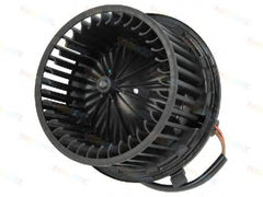 Ventilator bord habitaclu VW TRANSPORTER IV platou sasiu 70XD THERMOTEC DDW007TT