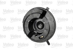 Ventilator habitaclu bord AUDI A3 Sportback 8PA VALEO 698809