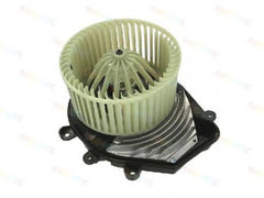 Ventilator habitaclu bord AUDI A4 8D2 B5 THERMOTEC DDA004TT