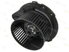 Ventilator habitaclu bord AUDI A4 Avant 8D5 B5 THERMOTEC DDA002TT