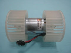 Ventilator habitaclu bord BMW 3 Compact E46 TYC 503-0001