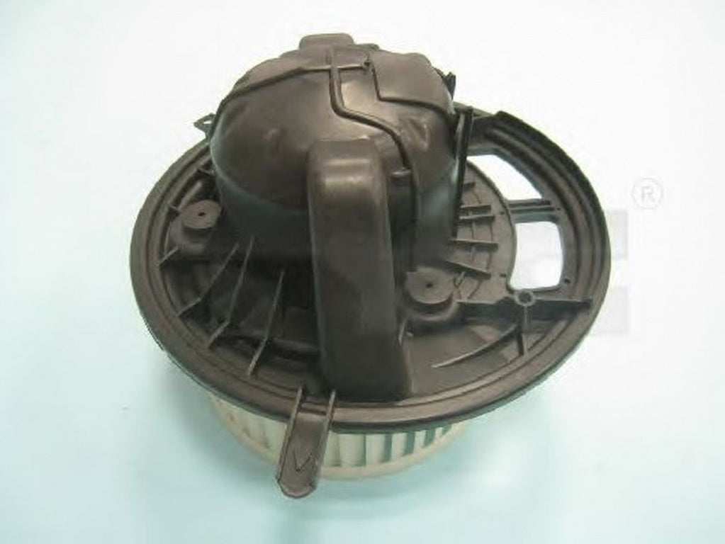 Ventilator habitaclu bord BMW 3 E90 TYC 503-0003