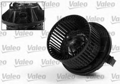 Ventilator habitaclu bord CITROEN C5 I Break DE VALEO 698537