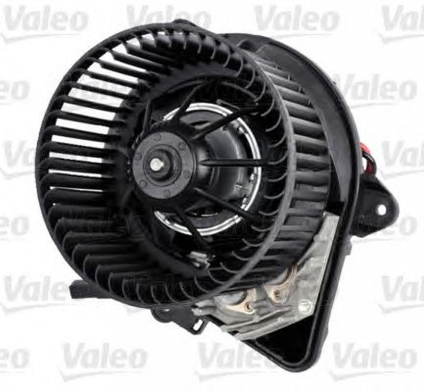 Ventilator habitaclu bord CITROEN XANTIA X1 VALEO 698575