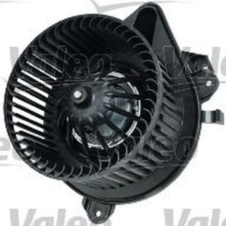 Ventilator habitaclu bord FIAT DOBLO microbus 223 119 VALEO 698534