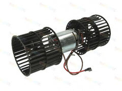 Ventilator habitaclu bord FORD ESCORT VII limuzina GAL AFL THERMOTEC DDG006TT