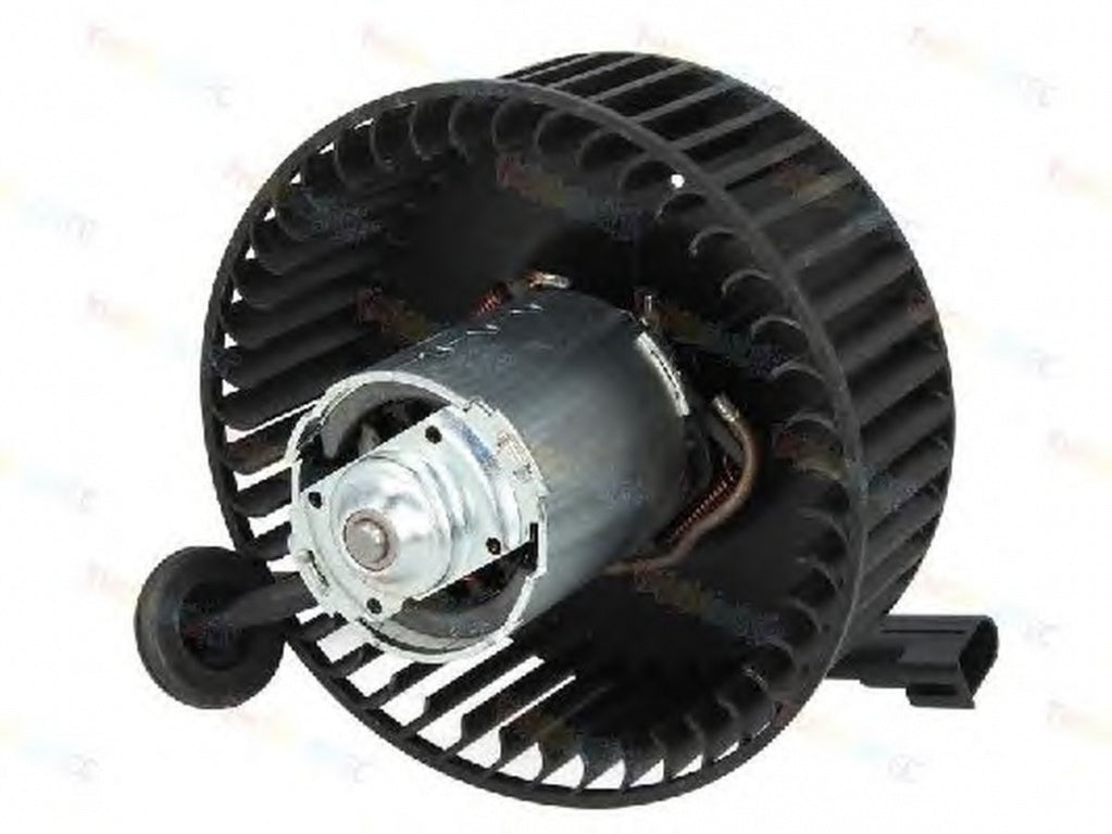 Ventilator habitaclu bord FORD FIESTA caroserie JV THERMOTEC DDG002TT