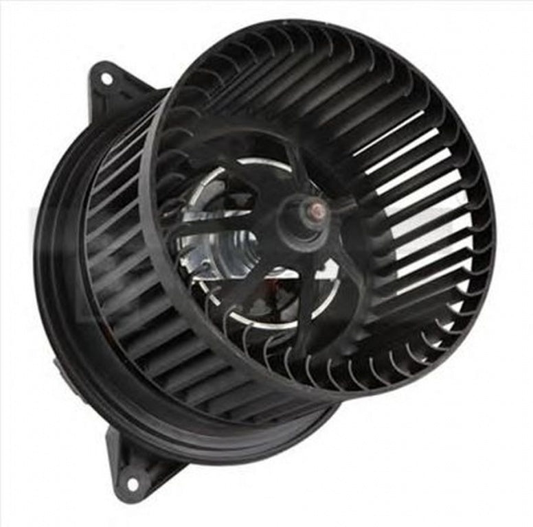 Ventilator habitaclu bord FORD FOCUS combi DNW TYC 510-0001