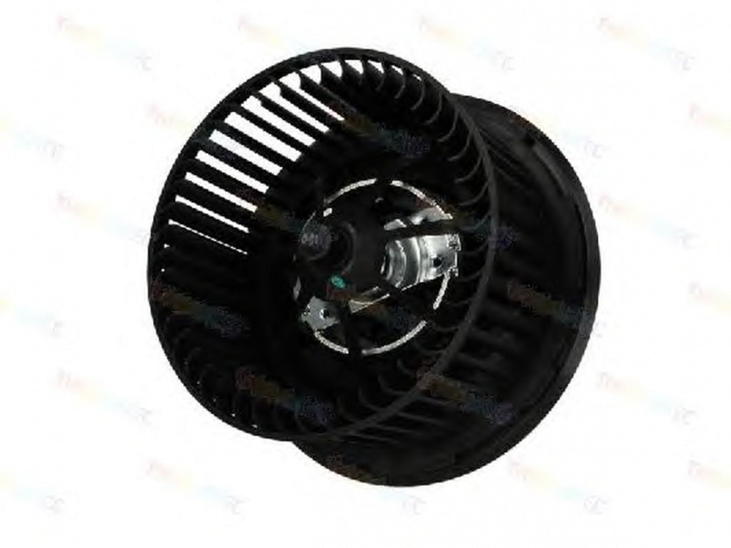 Ventilator habitaclu bord FORD GALAXY WGR THERMOTEC DDG004TT