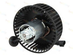 Ventilator habitaclu bord FORD KA RB THERMOTEC DDG002TT