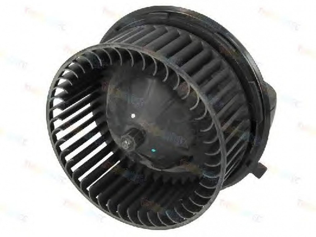 Ventilator habitaclu bord FORD MONDEO II limuzina BFP THERMOTEC DDG005TT