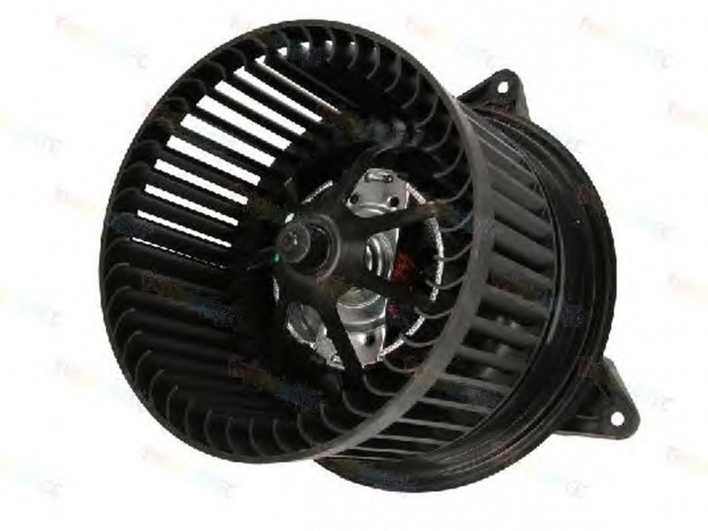 Ventilator habitaclu bord FORD MONDEO III B5Y THERMOTEC DDG003TT