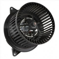 Ventilator habitaclu bord FORD MONDEO III B5Y TYC 510-0001