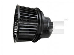 Ventilator habitaclu bord FORD MONDEO IV BA7 TYC 510-0002