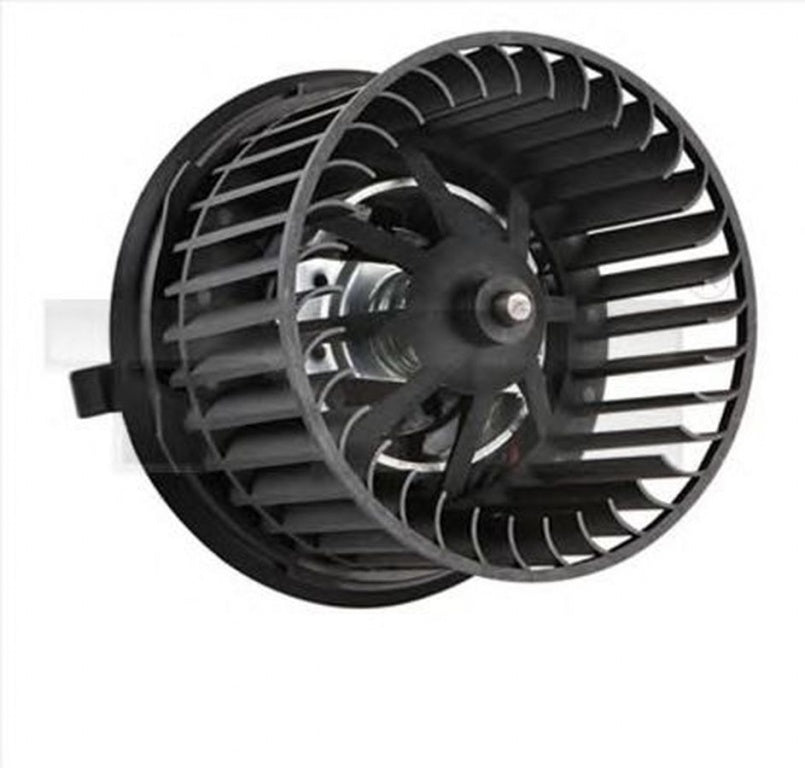 Ventilator habitaclu bord FORD TRANSIT TOURNEO TYC 510-0003