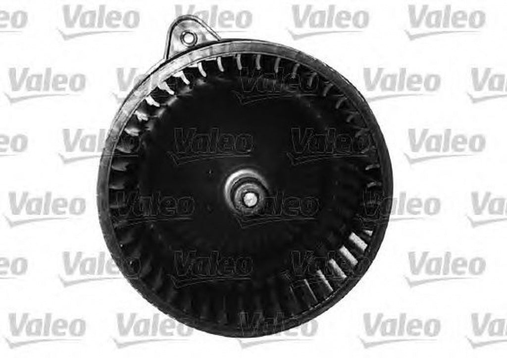 Ventilator habitaclu bord HONDA CIVIC VI Fastback MA MB VALEO 698830