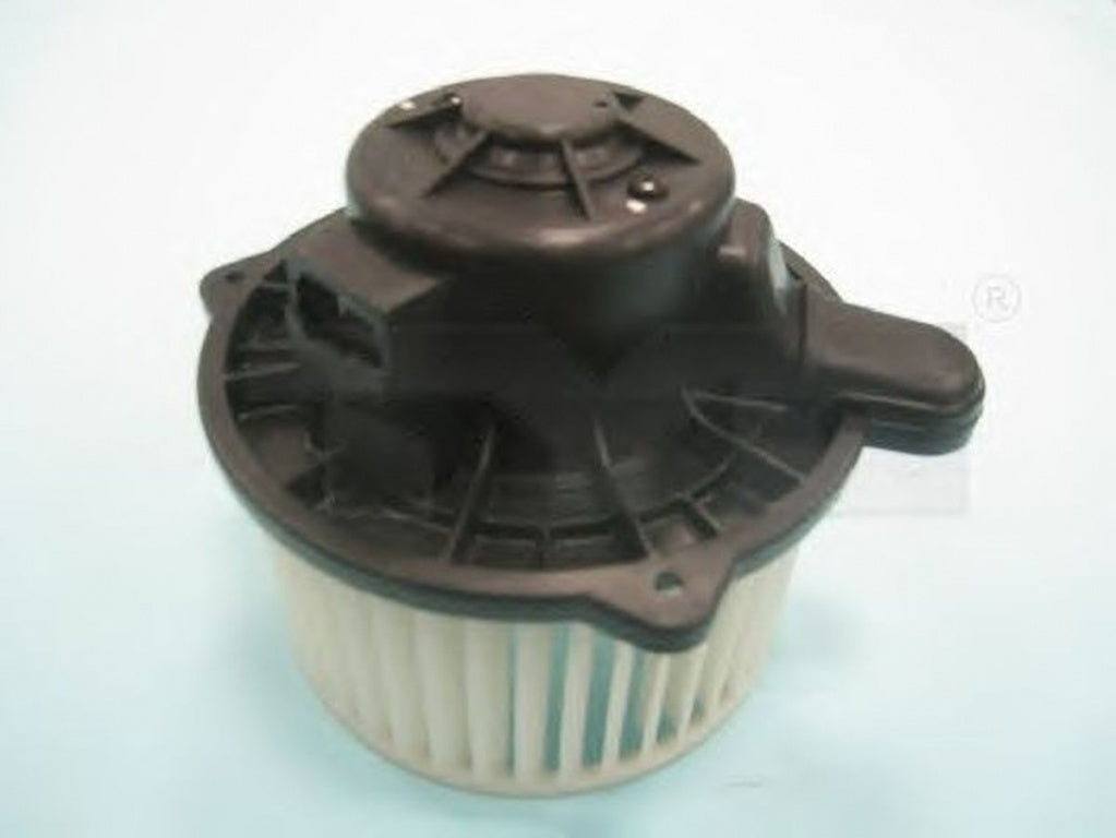 Ventilator habitaclu bord HYUNDAI ACCENT II LC TYC 513-0007
