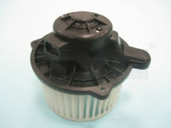 Ventilator habitaclu bord HYUNDAI ACCENT II LC TYC 513-0007