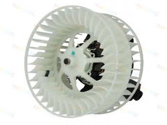 Ventilator habitaclu bord MERCEDES-BENZ A-CLASS W168 THERMOTEC DDM012TT