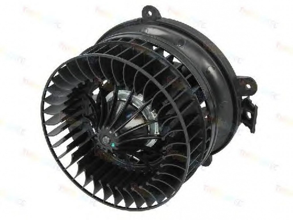 Ventilator habitaclu bord MERCEDES-BENZ C-CLASS W202 THERMOTEC DDM009TT