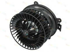 Ventilator habitaclu bord MERCEDES-BENZ C-CLASS W202 THERMOTEC DDM009TT