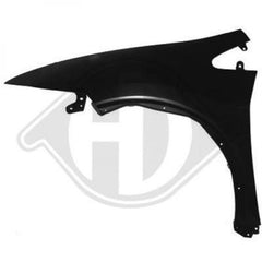 Ventilator habitaclu bord MERCEDES-BENZ SPRINTER 2-t platou sasiu 901 902 TYC 521-0006