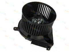 Ventilator habitaclu bord MERCEDES-BENZ SPRINTER 4-t platou sasiu 904 THERMOTEC DDME007TT