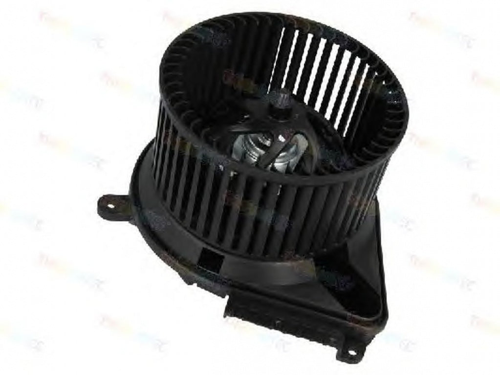 Ventilator habitaclu bord MERCEDES-BENZ SPRINTER 3-t platou sasiu 903 THERMOTEC DDME007TT