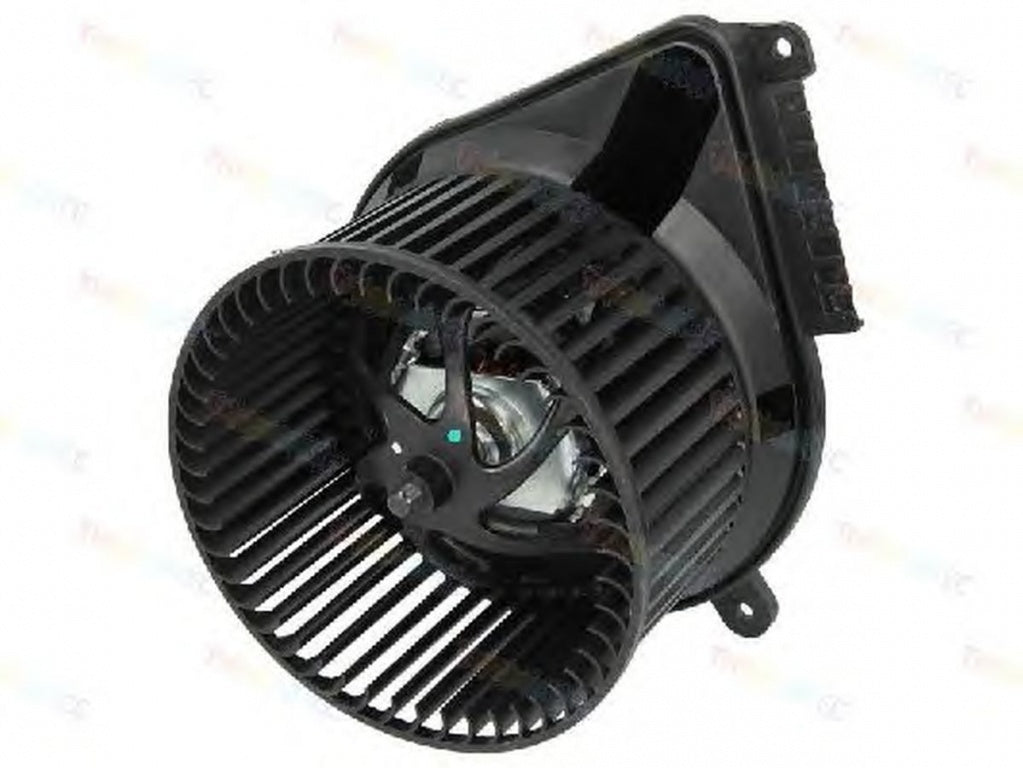 Ventilator habitaclu bord MERCEDES-BENZ VITO bus 638 THERMOTEC DDM004TT