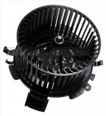 Ventilator habitaclu bord NISSAN INTERSTAR bus X70 TYC 528-0004