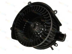 Ventilator habitaclu bord OPEL ASTRA G limuzina F69 THERMOTEC DDX005TT