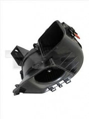 Ventilator habitaclu bord OPEL COMBO Tour TYC 525-0003