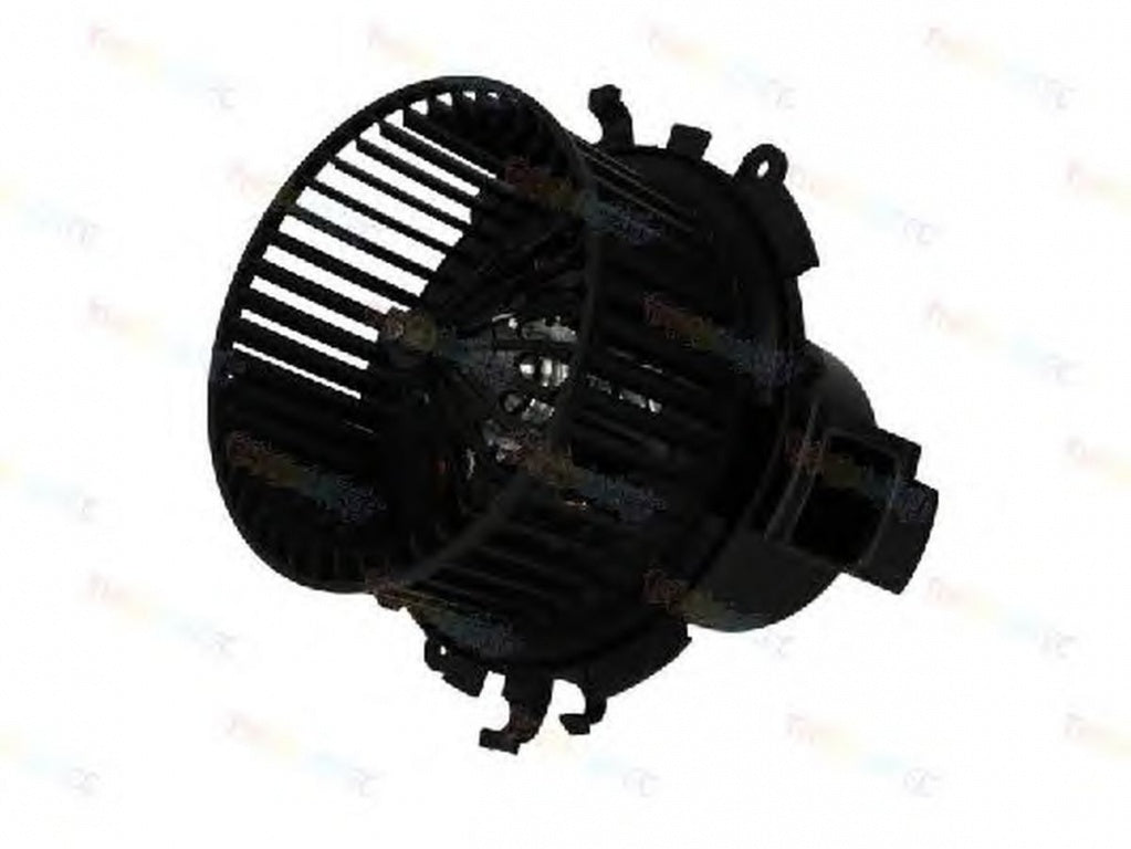 Ventilator habitaclu bord OPEL MOVANO Combi J9 THERMOTEC DDR005TT