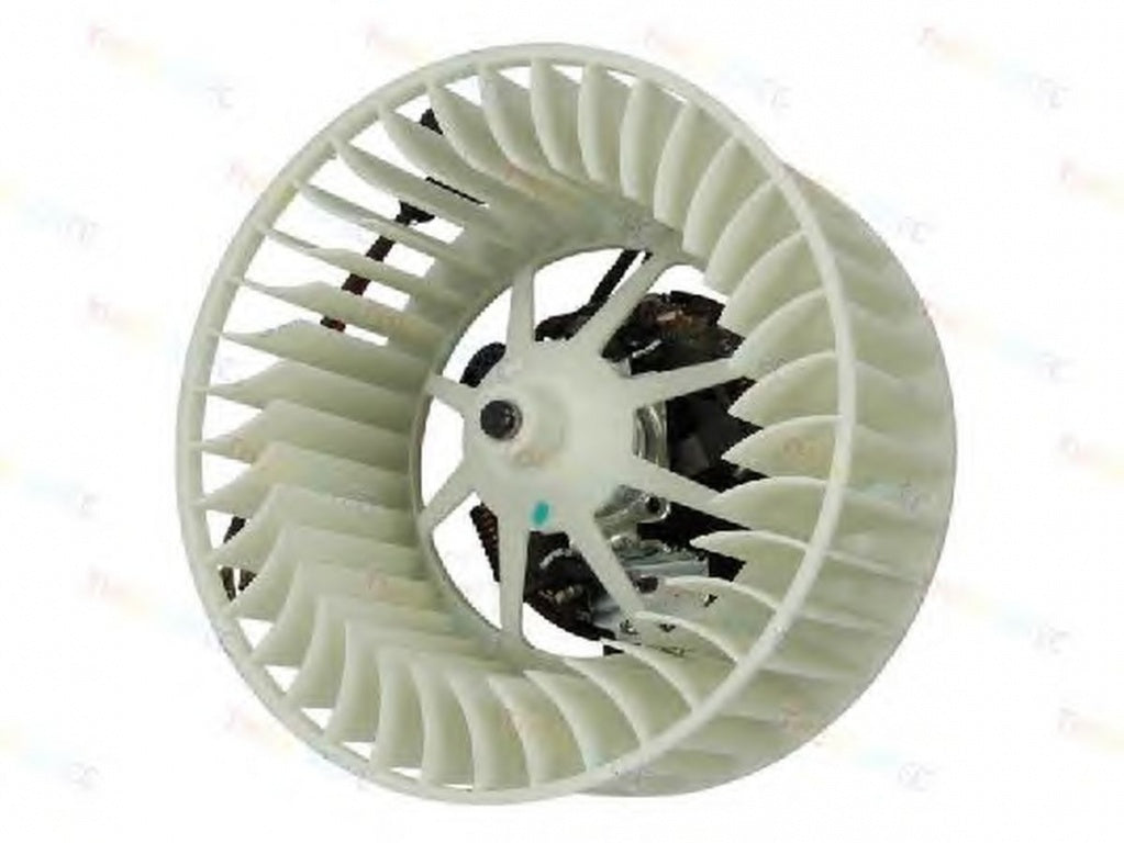 Ventilator habitaclu bord OPEL OMEGA B 25 26 27 THERMOTEC DDX004TT