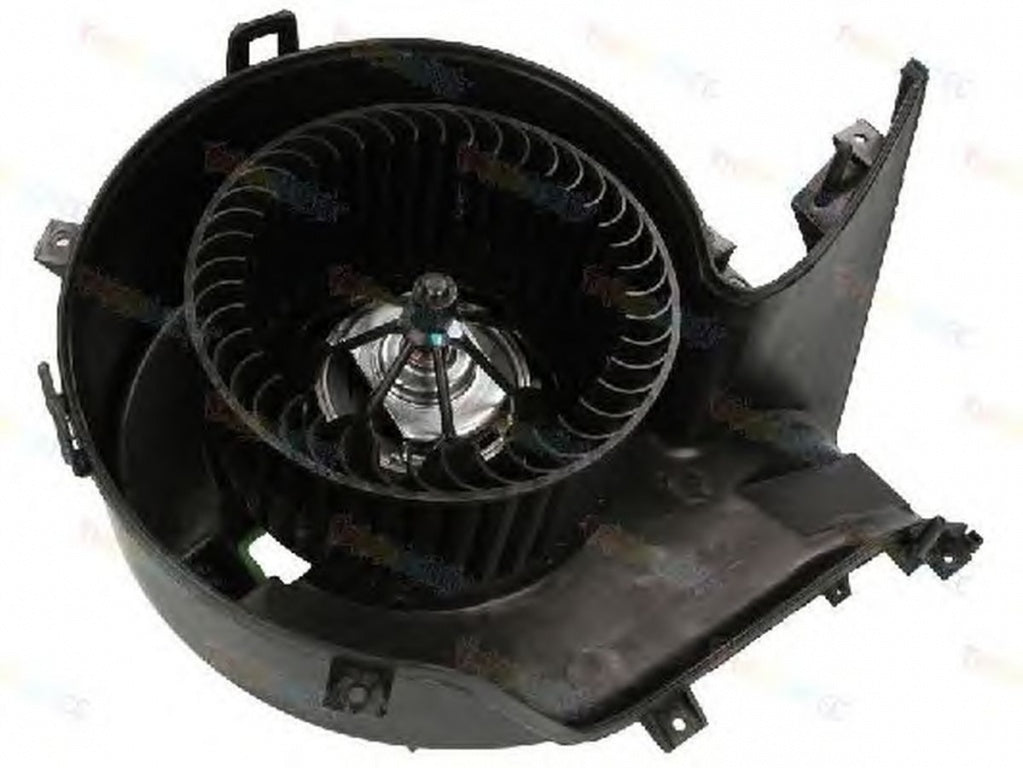 Ventilator habitaclu bord OPEL SIGNUM THERMOTEC DDX008TT
