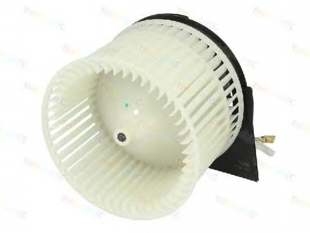 Ventilator habitaclu bord OPEL VECTRA B 36 THERMOTEC DDX003TT