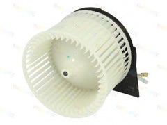 Ventilator habitaclu bord OPEL VECTRA B 36 THERMOTEC DDX003TT