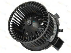 Ventilator habitaclu bord PEUGEOT 206 CC 2D THERMOTEC DDC001TT