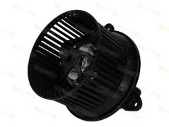Ventilator habitaclu bord PEUGEOT 406 Break 8E F THERMOTEC DDP002TT