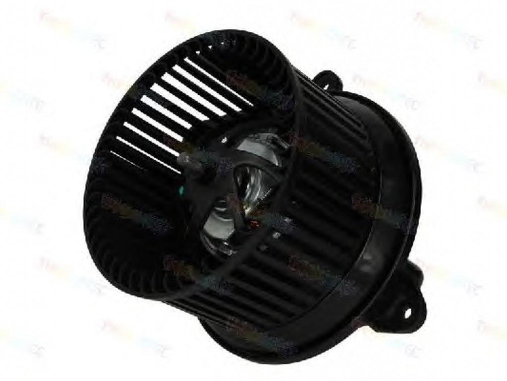 Ventilator habitaclu bord PEUGEOT 406 cupe 8C THERMOTEC DDP002TT
