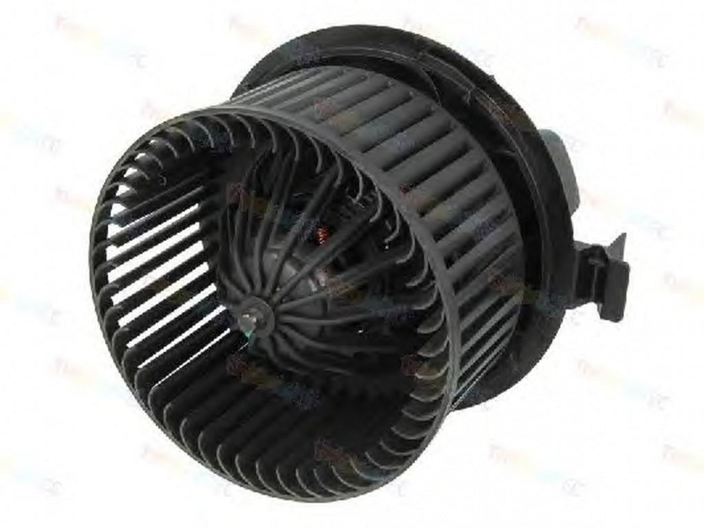 Ventilator habitaclu bord RENAULT CLIO Grandtour KR0 1 THERMOTEC DDR006TT