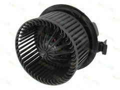 Ventilator habitaclu bord RENAULT CLIO Grandtour KR0 1 THERMOTEC DDR006TT