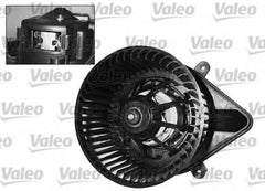 Ventilator habitaclu bord RENAULT MASTER II platou sasiu ED HD UD VALEO 698251
