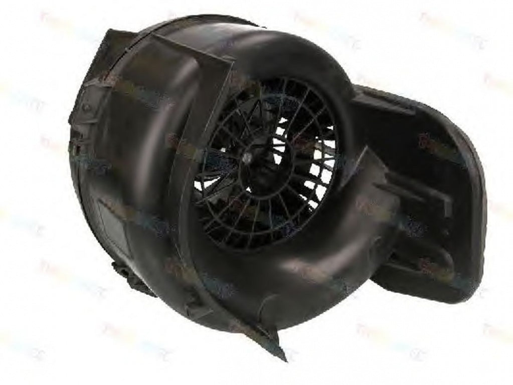 Ventilator habitaclu bord RENAULT MEGANE I BA0 1 THERMOTEC DDR002TT
