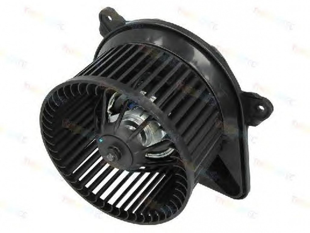 Ventilator habitaclu bord RENAULT MEGANE I Grandtour KA0 1 THERMOTEC DDR003TT
