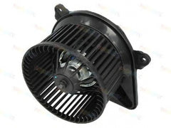 Ventilator habitaclu bord RENAULT MEGANE I Classic LA0 1 THERMOTEC DDR003TT