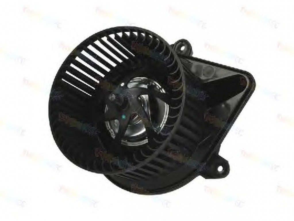 Ventilator habitaclu bord RENAULT MEGANE Scenic JA0 1 THERMOTEC DDR004TT